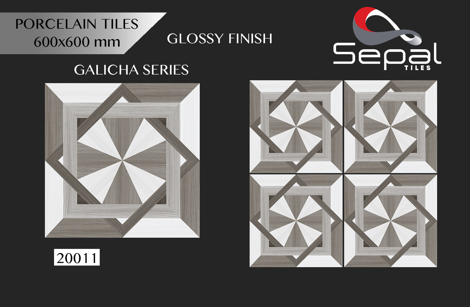 2X2 GALICHA(2)