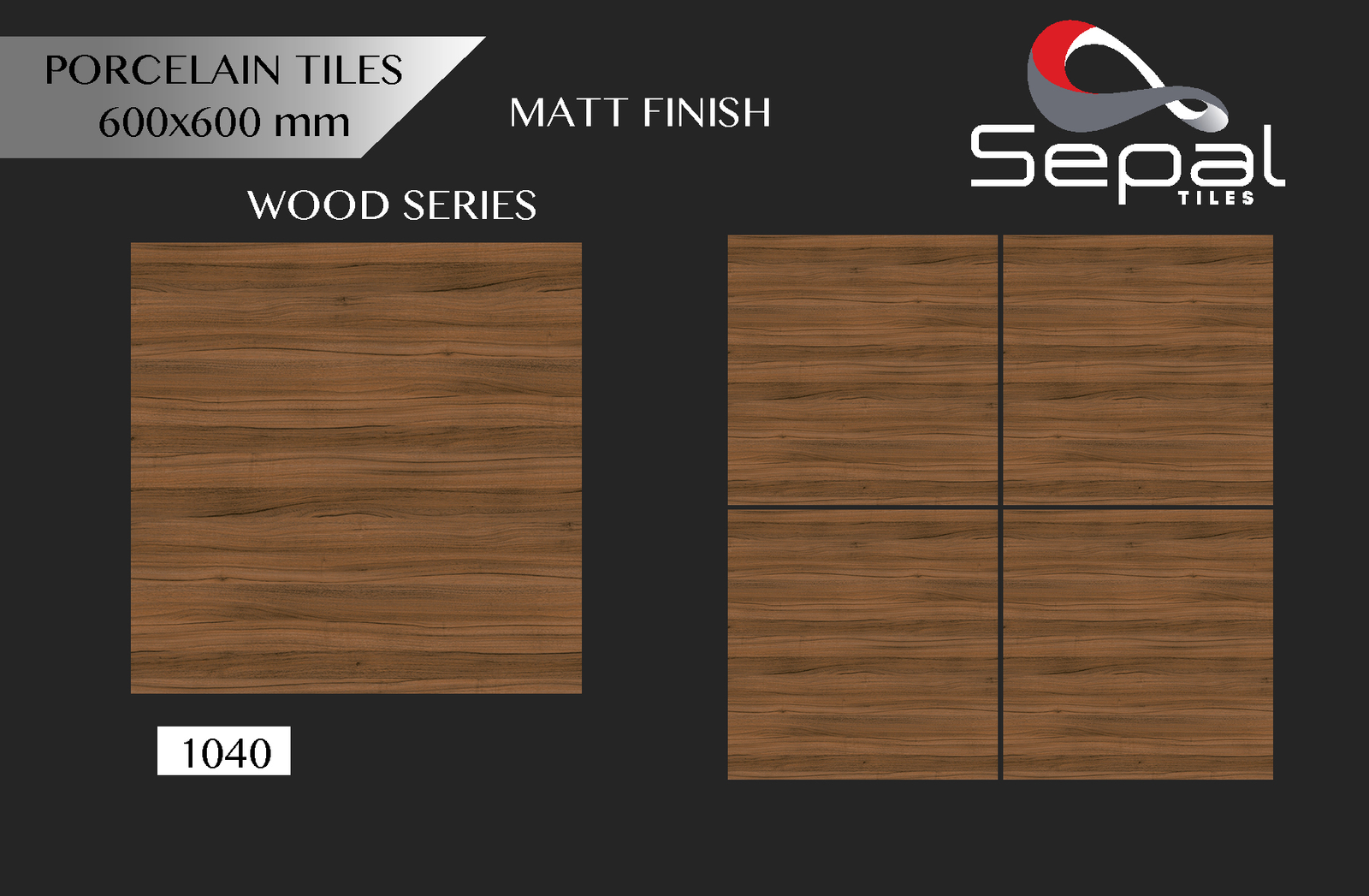 2X2 WOOD(1)