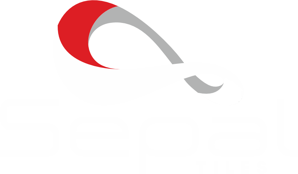 Awesome Logo