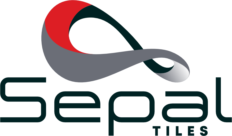 Awesome Logo