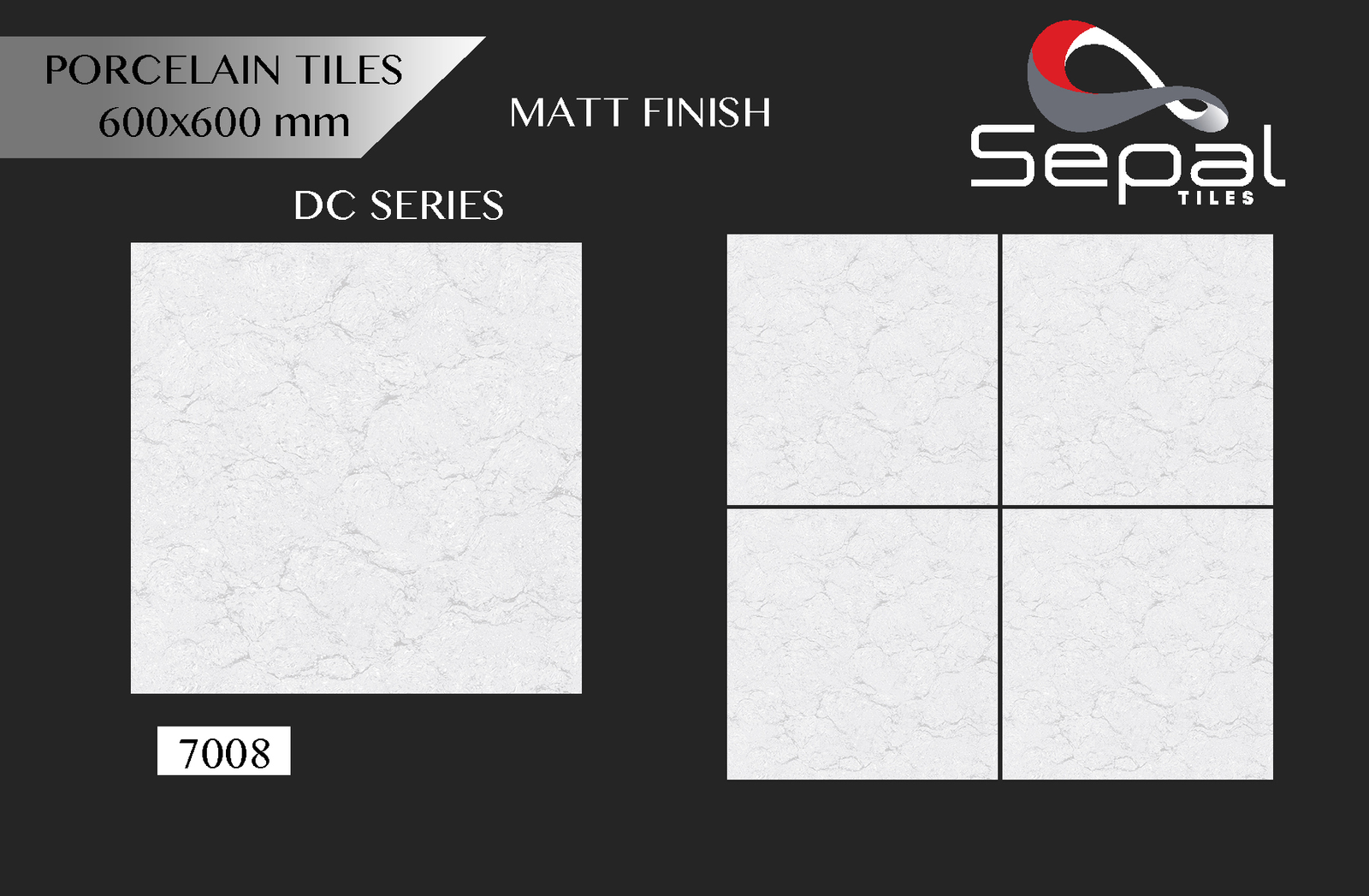 Dc Series