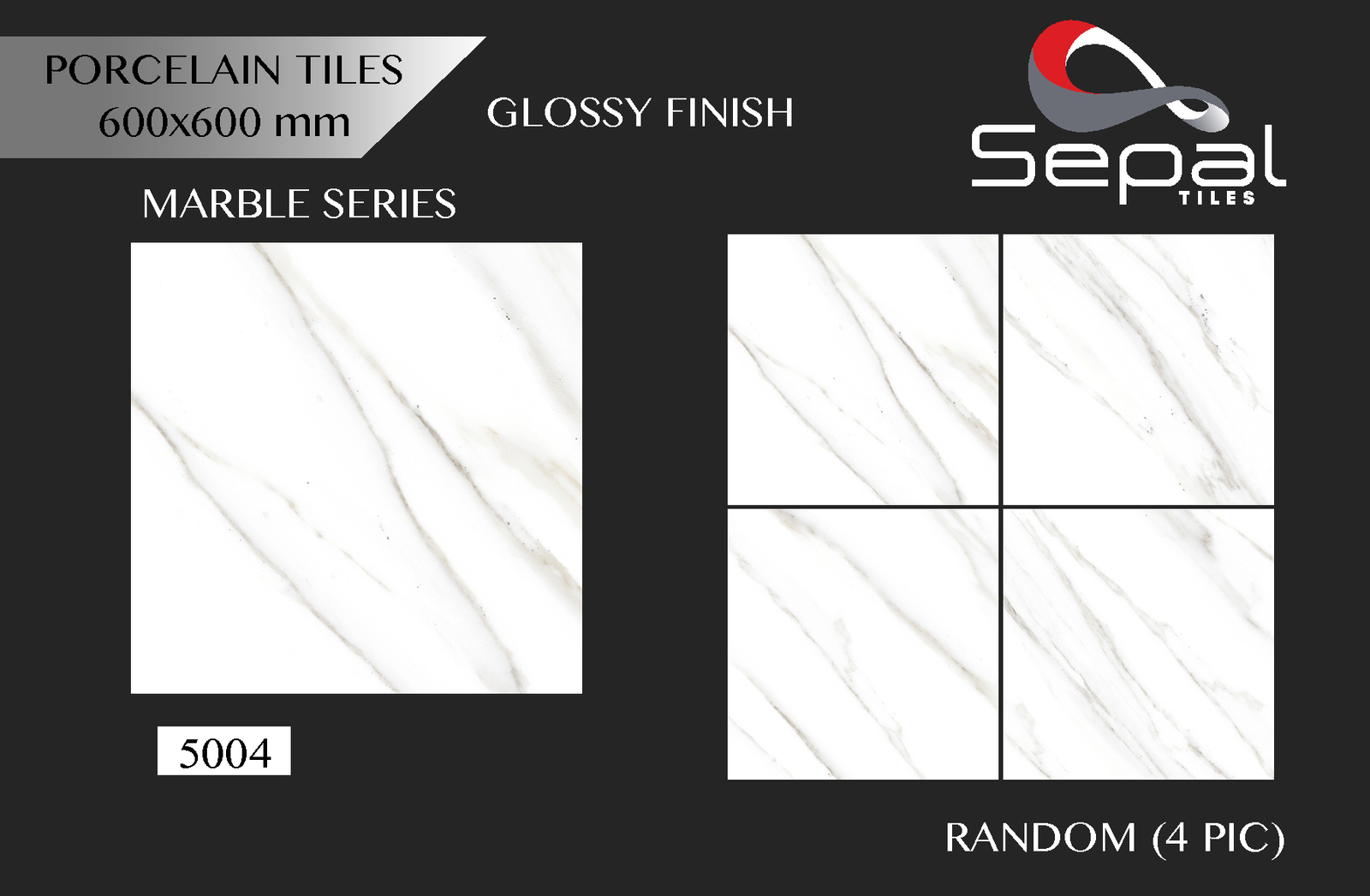 Galicha Marble