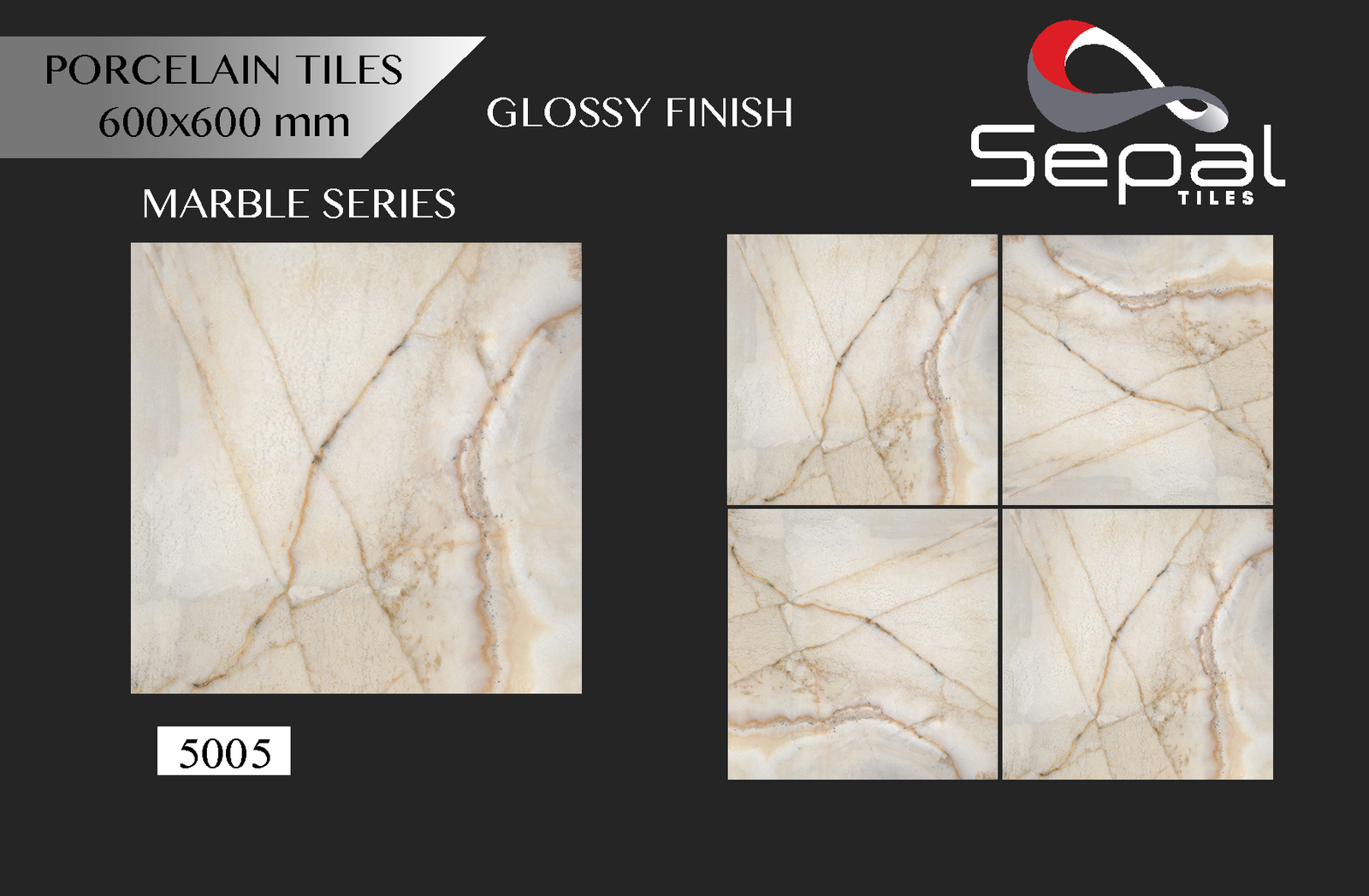 Galicha Marble