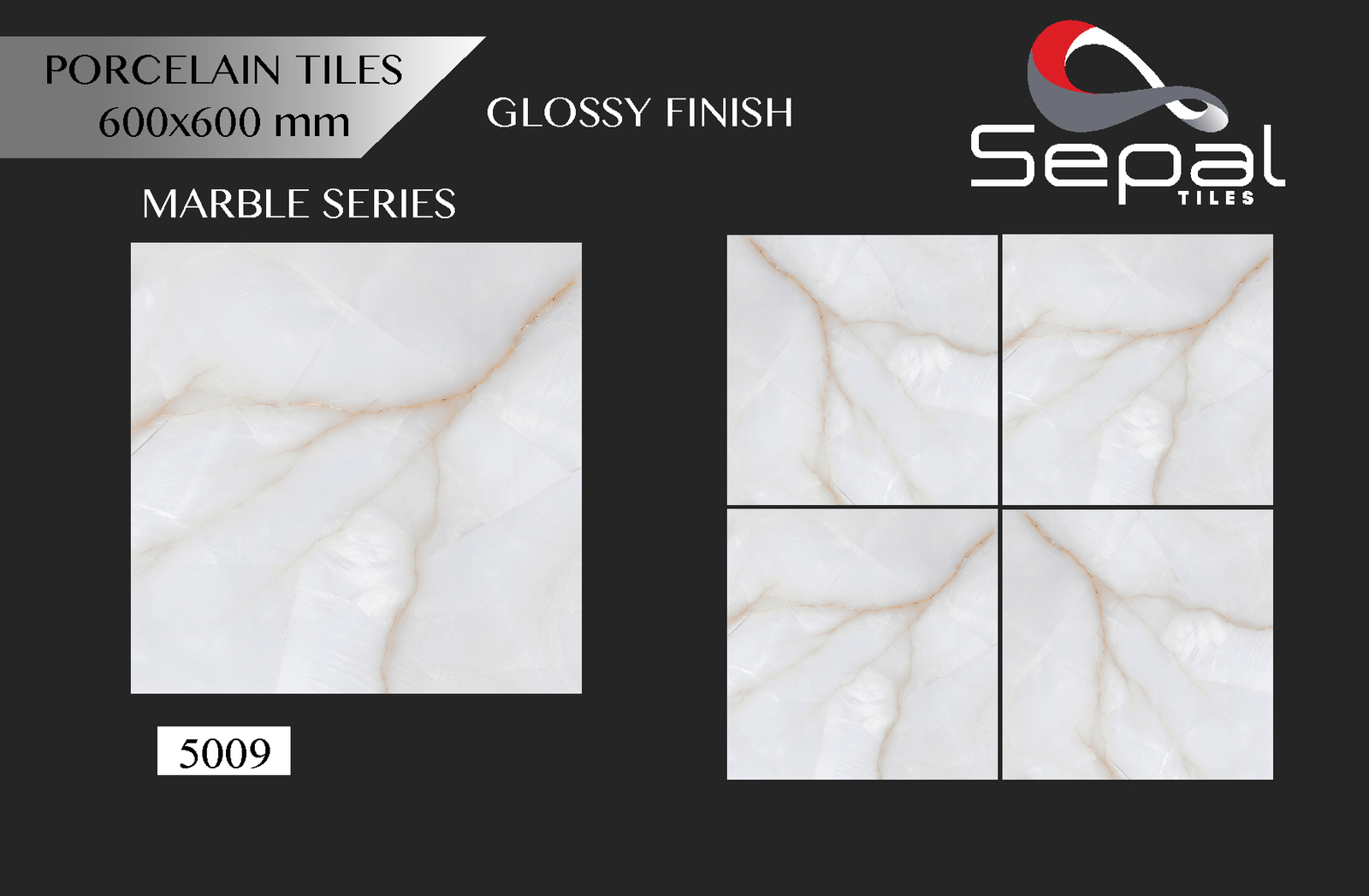 Galicha Marble