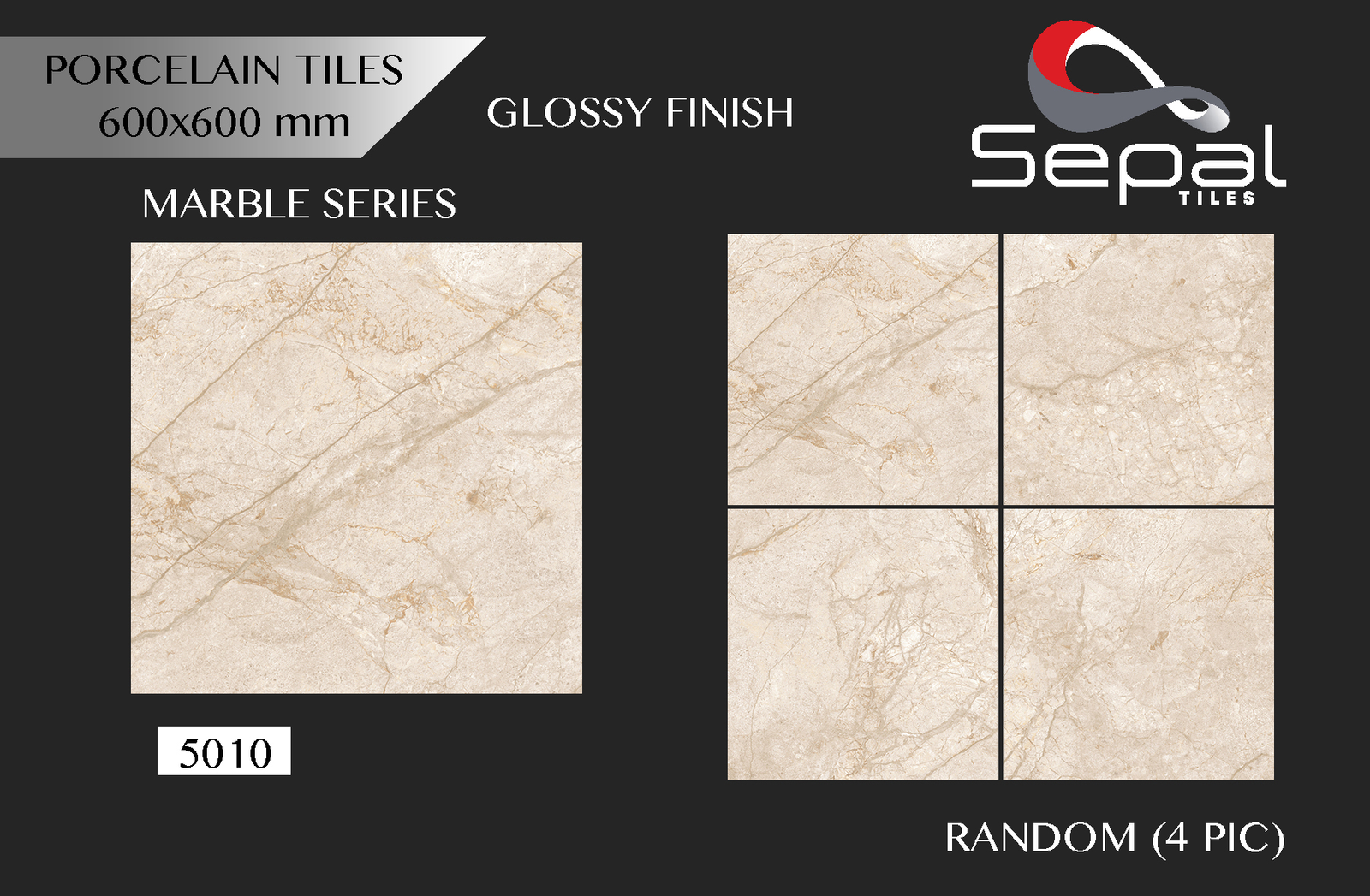 Galicha Marble