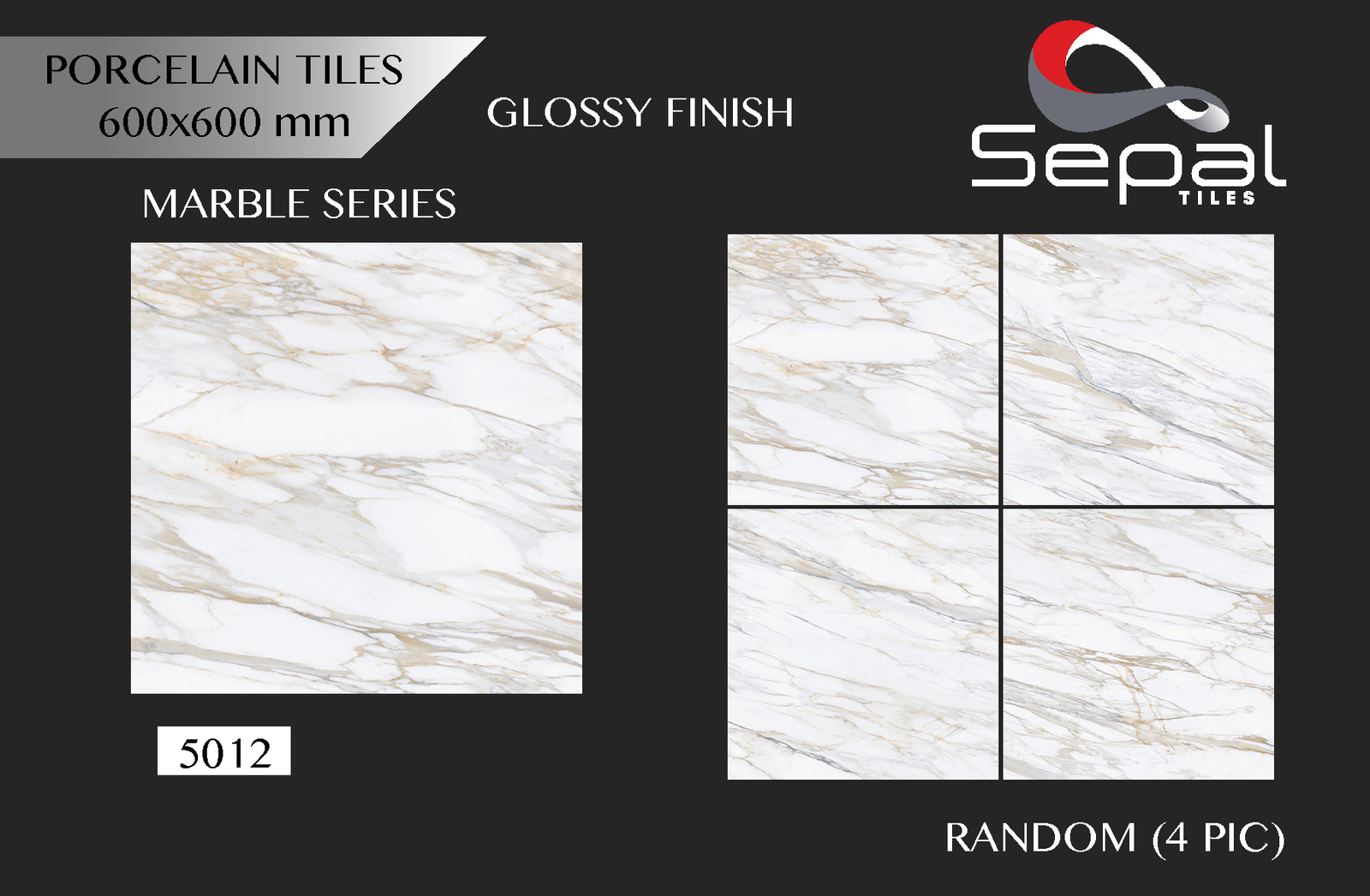 Galicha Marble
