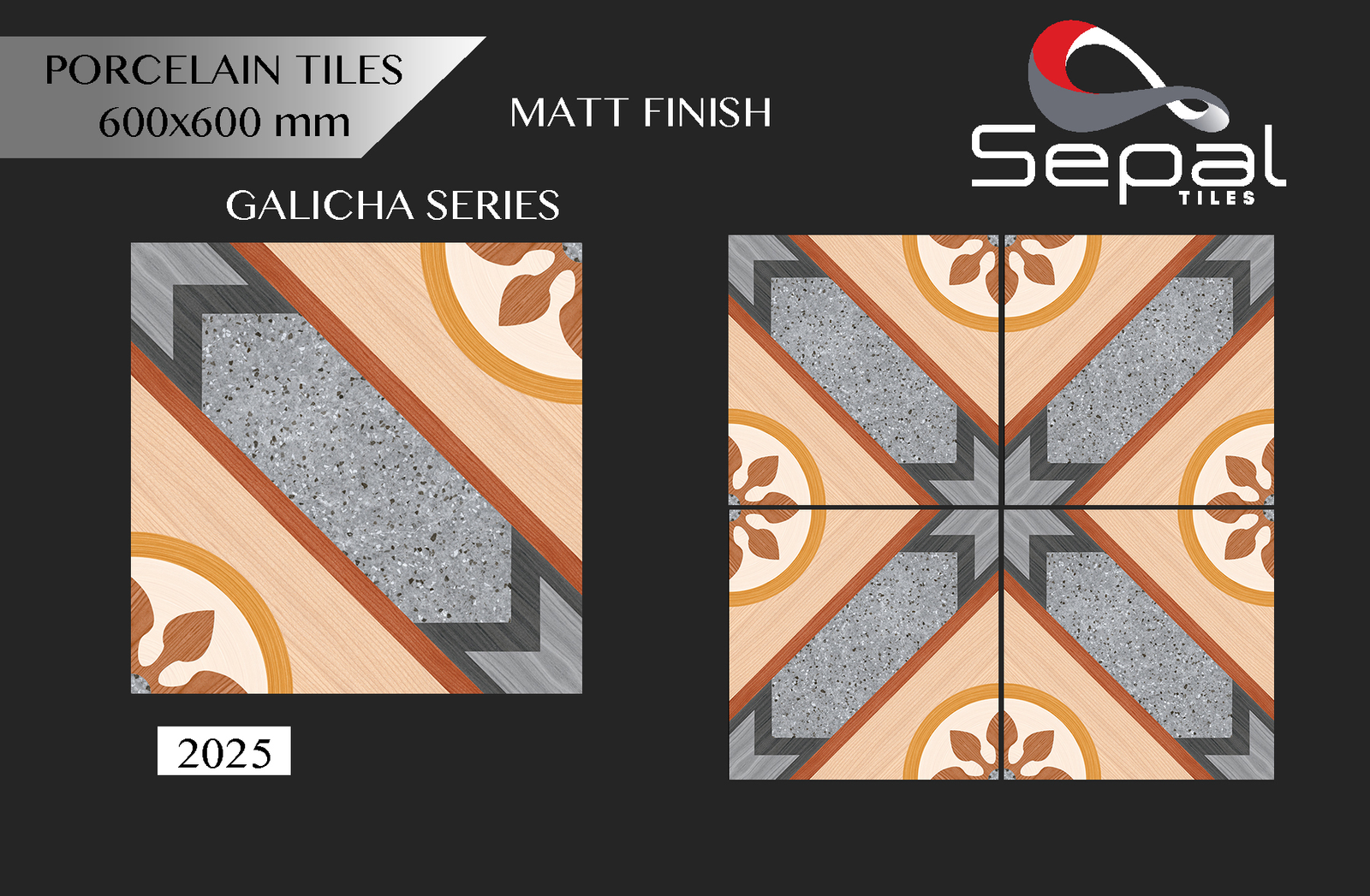 Galicha Matt