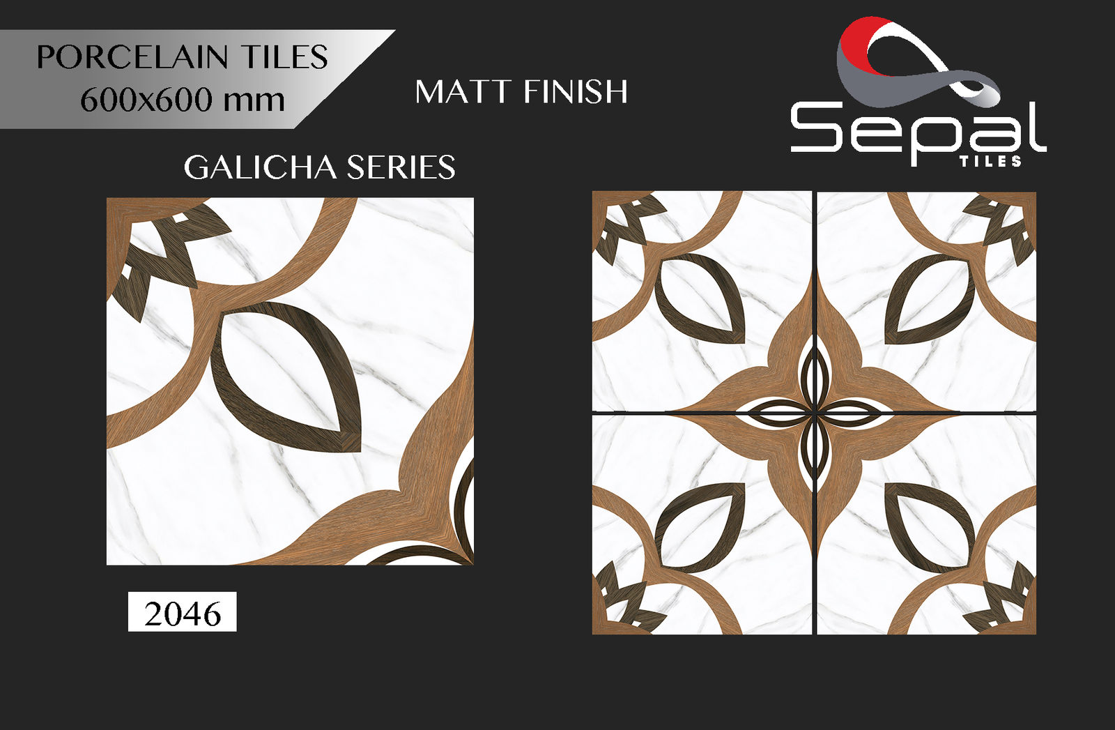 Galicha Matt