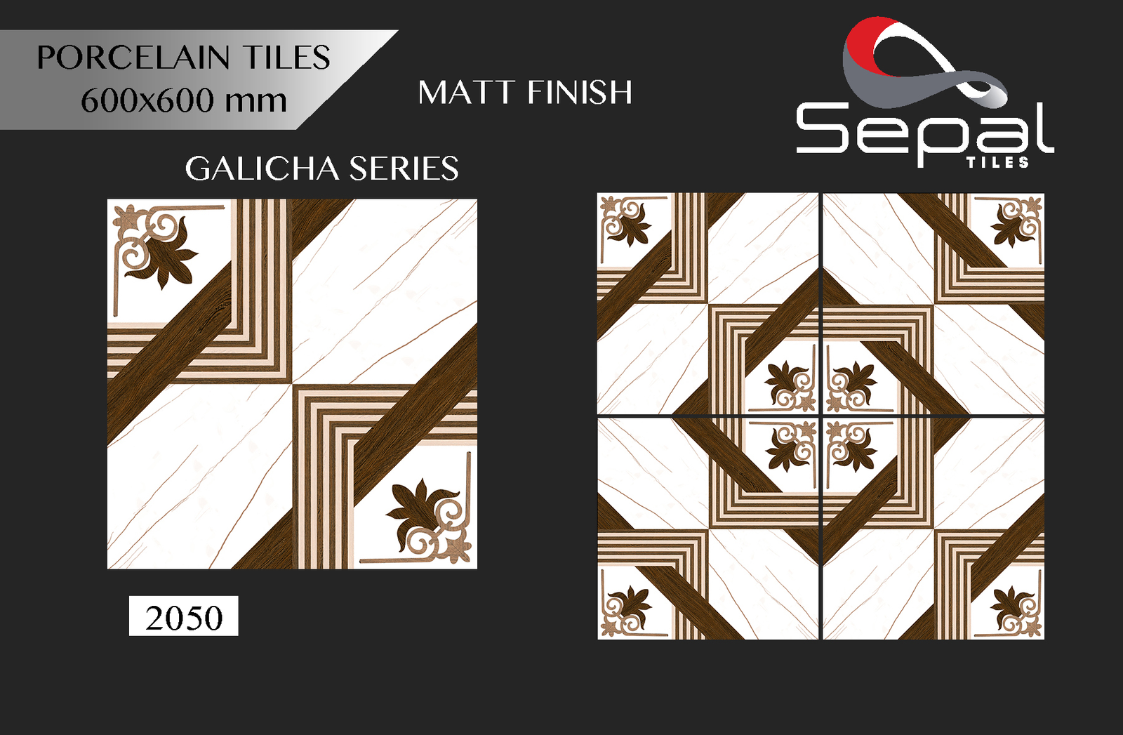 Galicha Matt