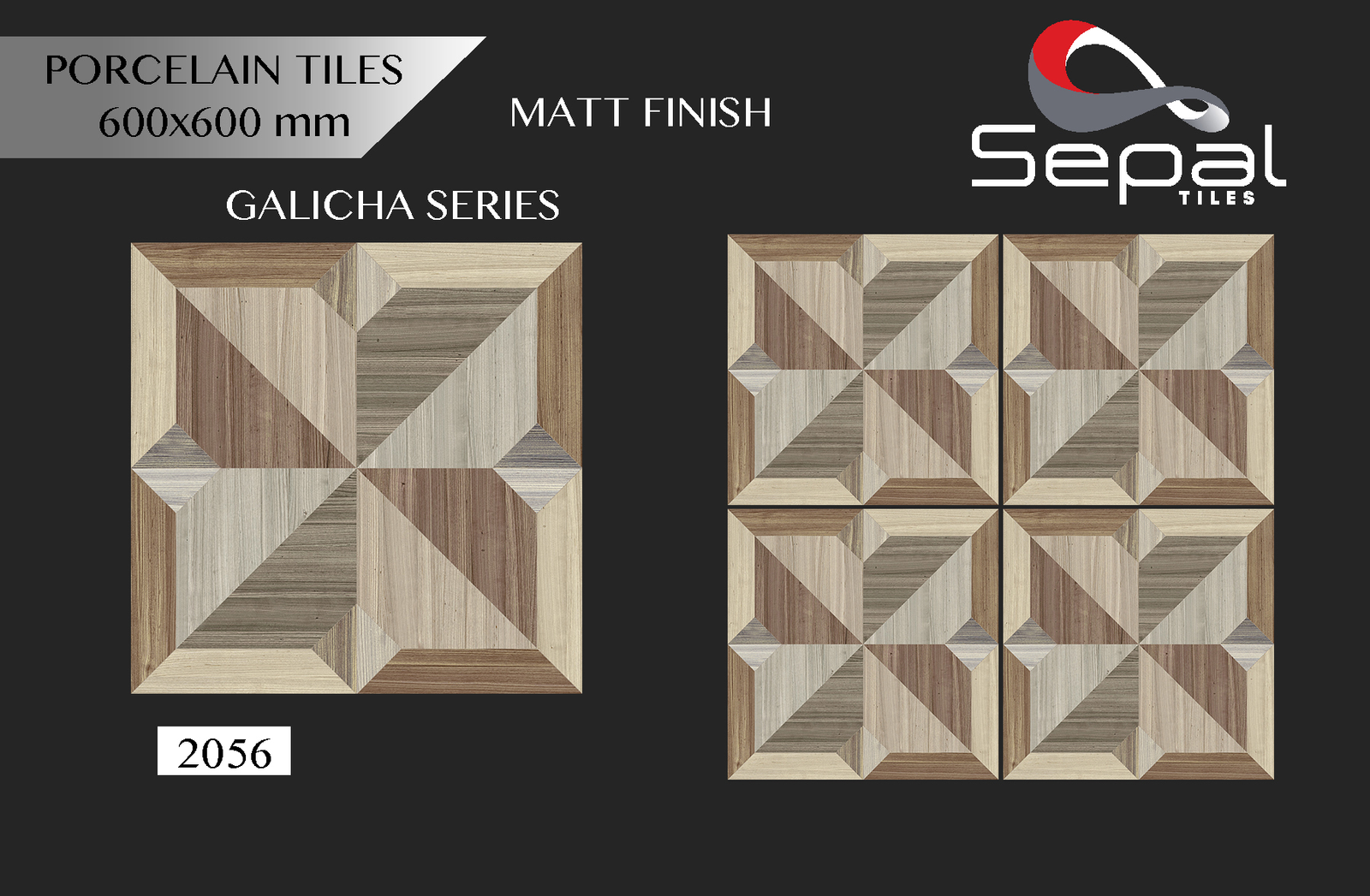 Galicha Matt
