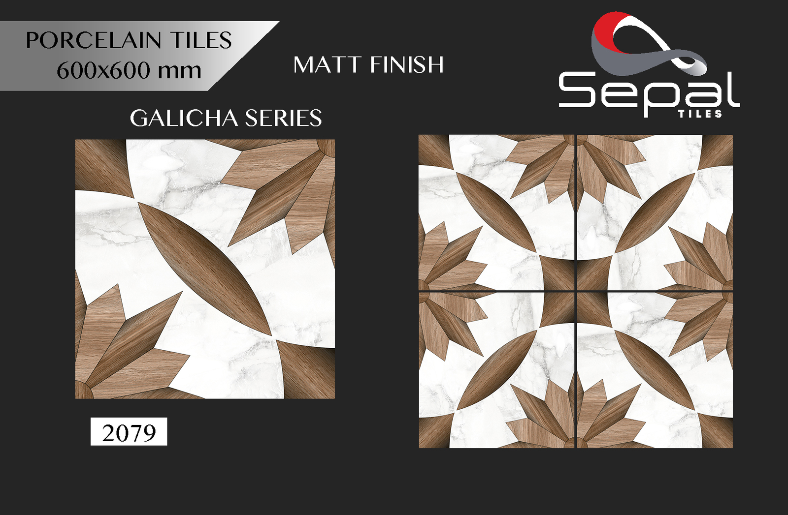 Galicha Matt