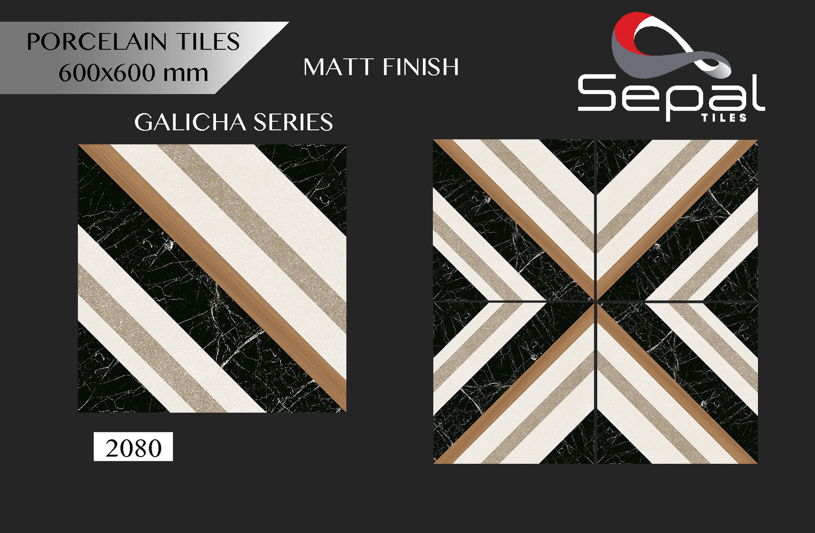 Galicha Matt
