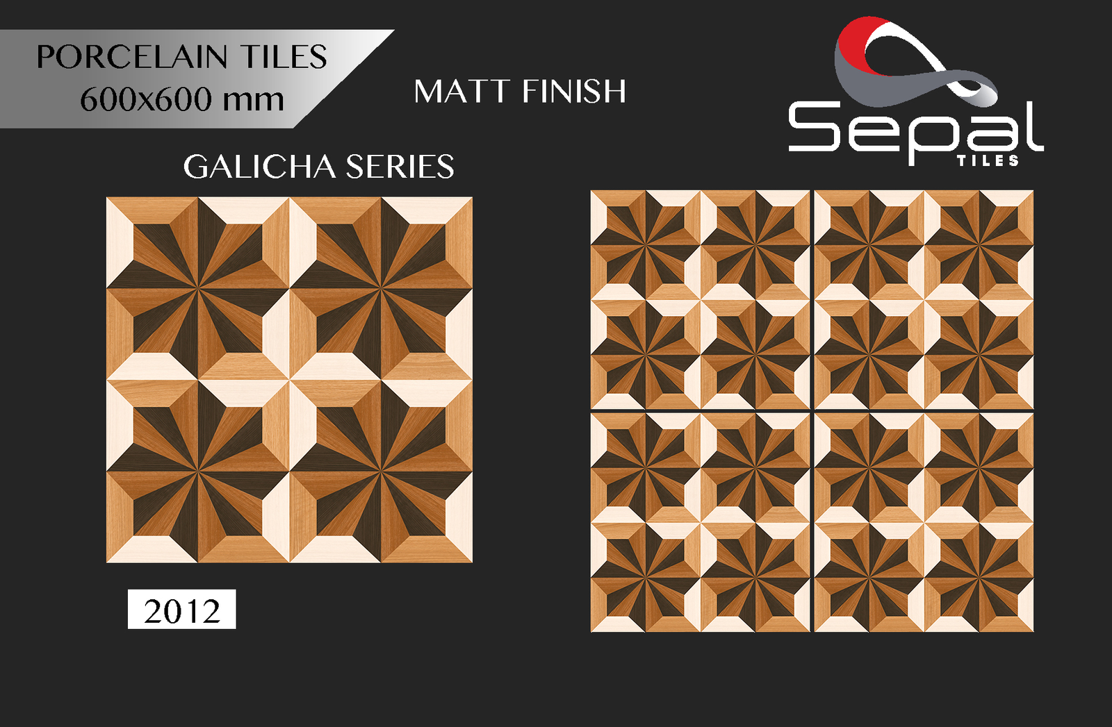 Galicha Matt