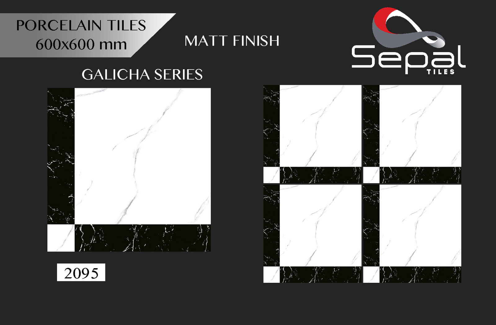 Galicha Matt
