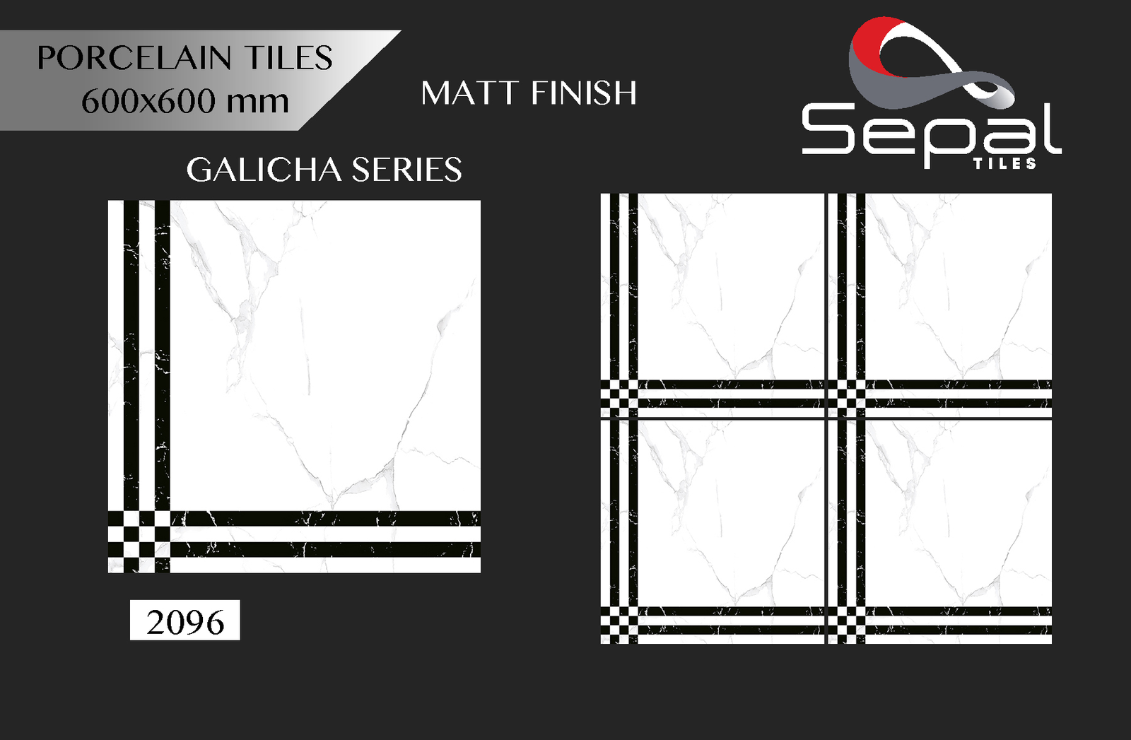 Galicha Matt