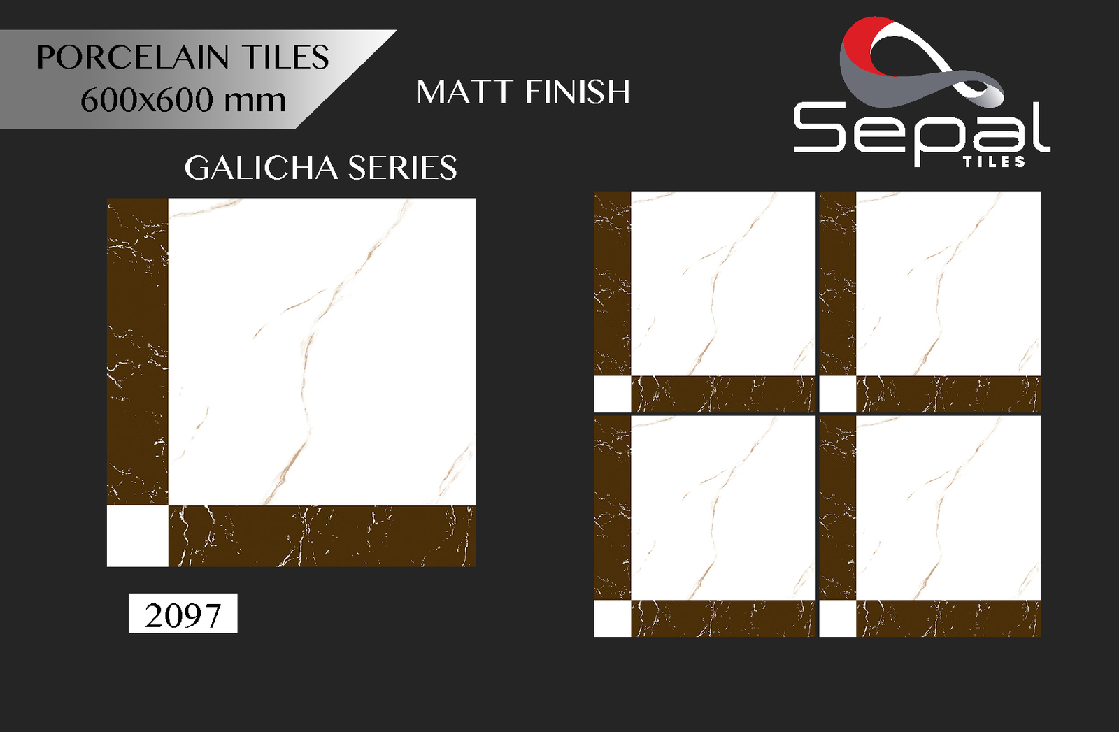 Galicha Matt