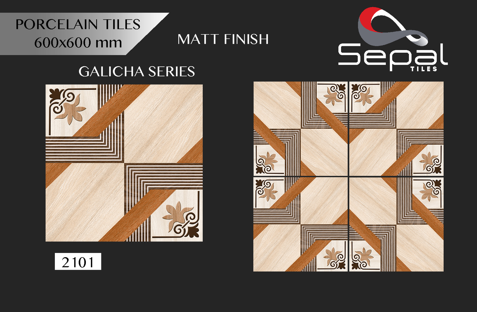 Galicha Matt