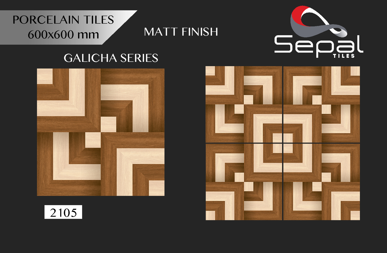 Galicha Matt