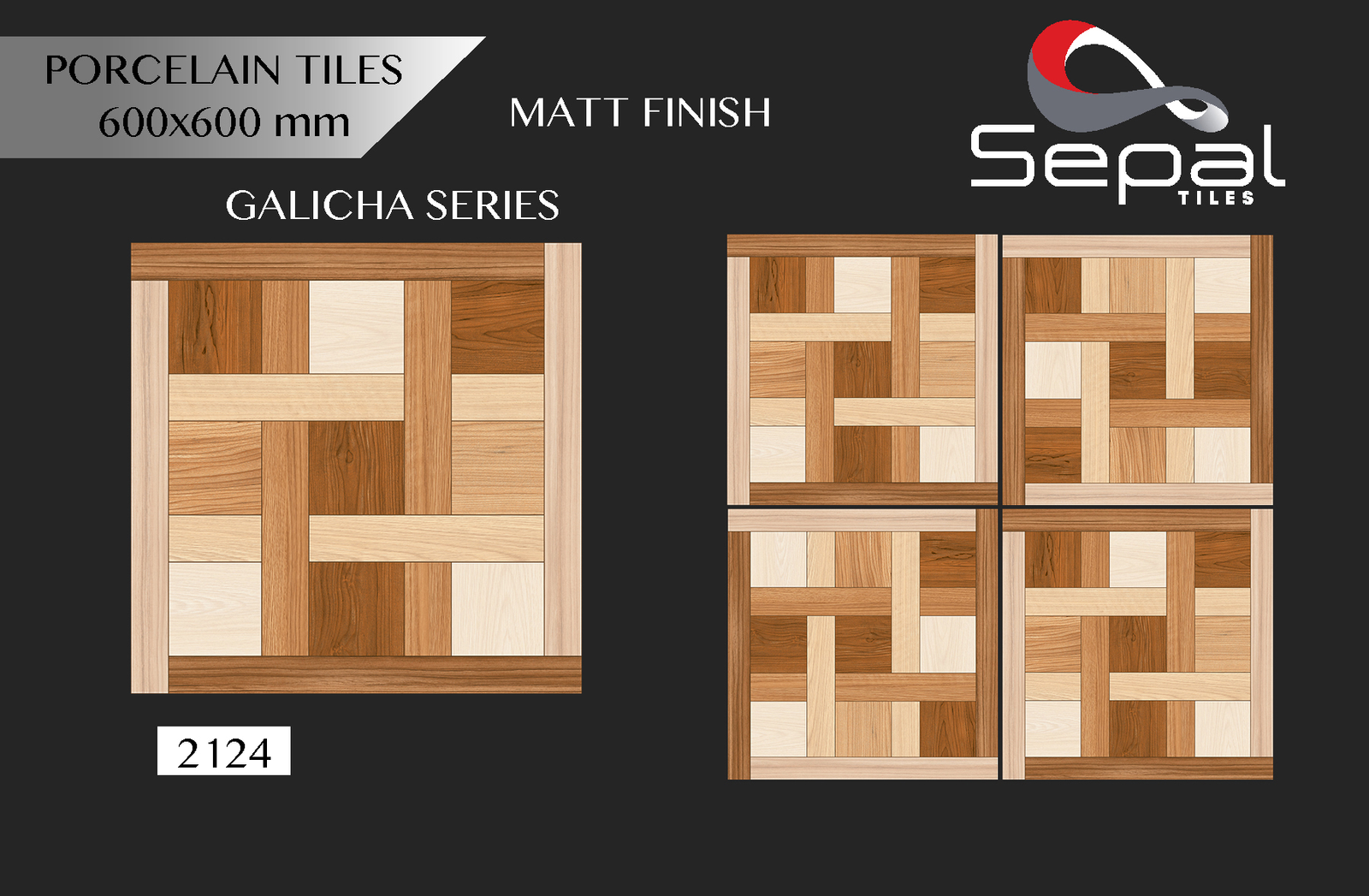 Galicha Matt