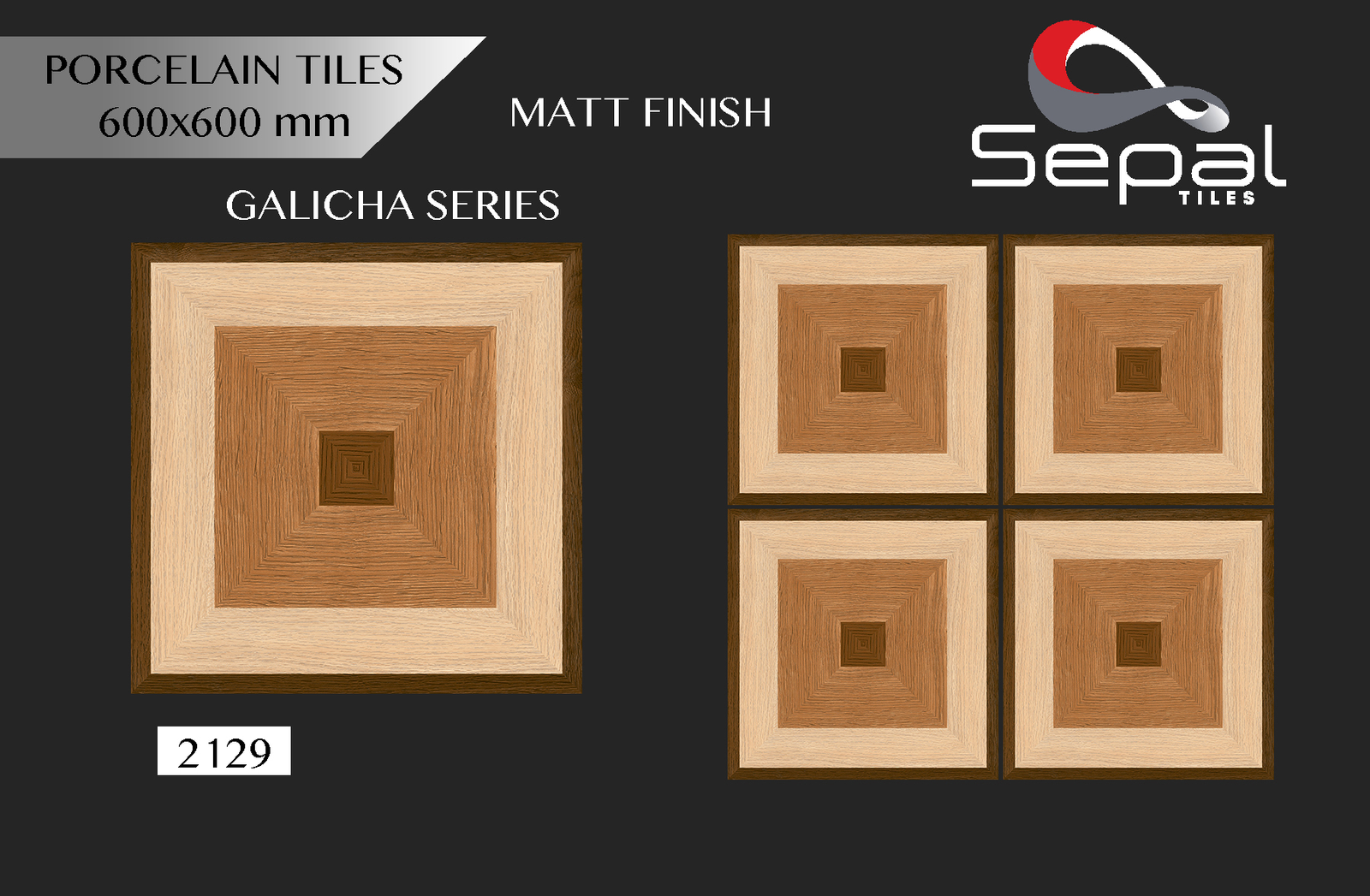 Galicha Matt
