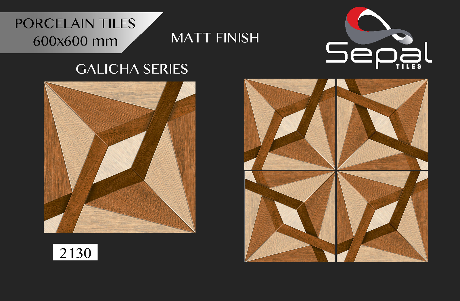 Galicha Matt