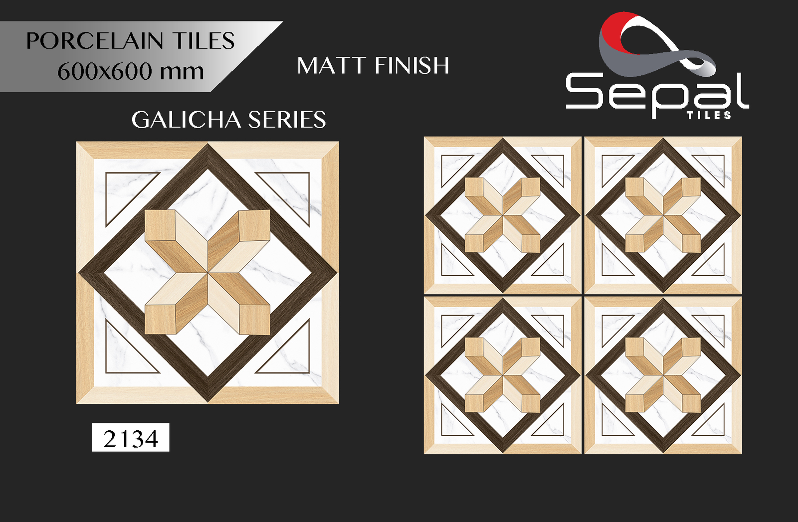 Galicha Matt