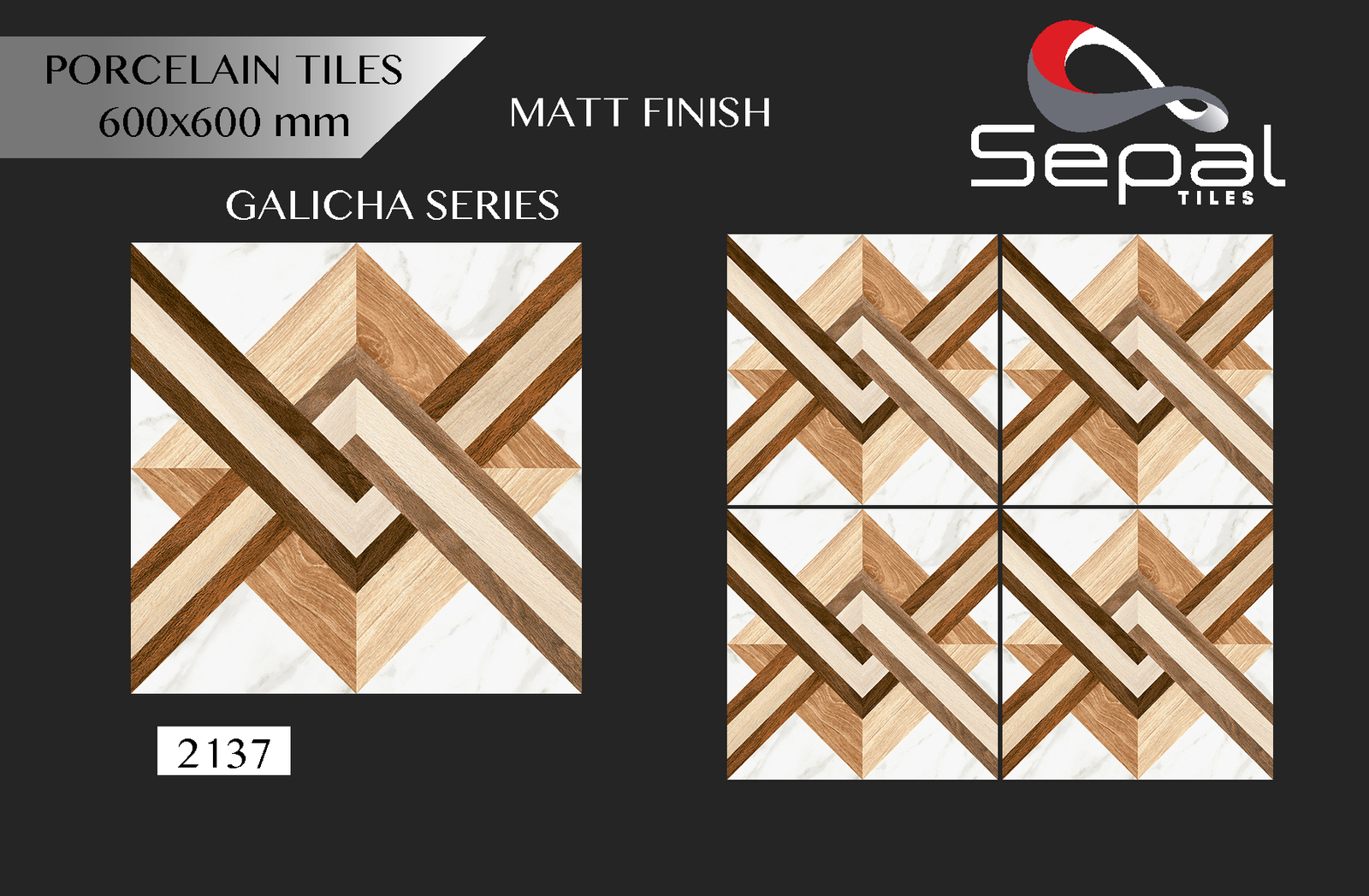 Galicha Matt