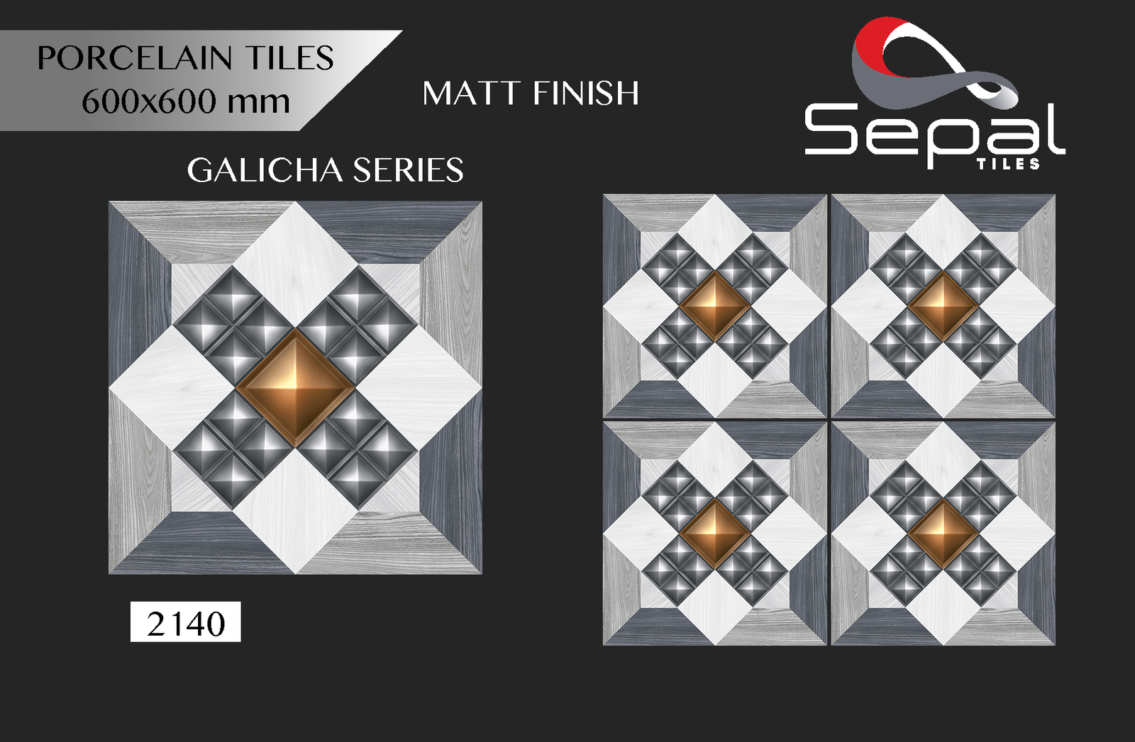 Galicha Matt
