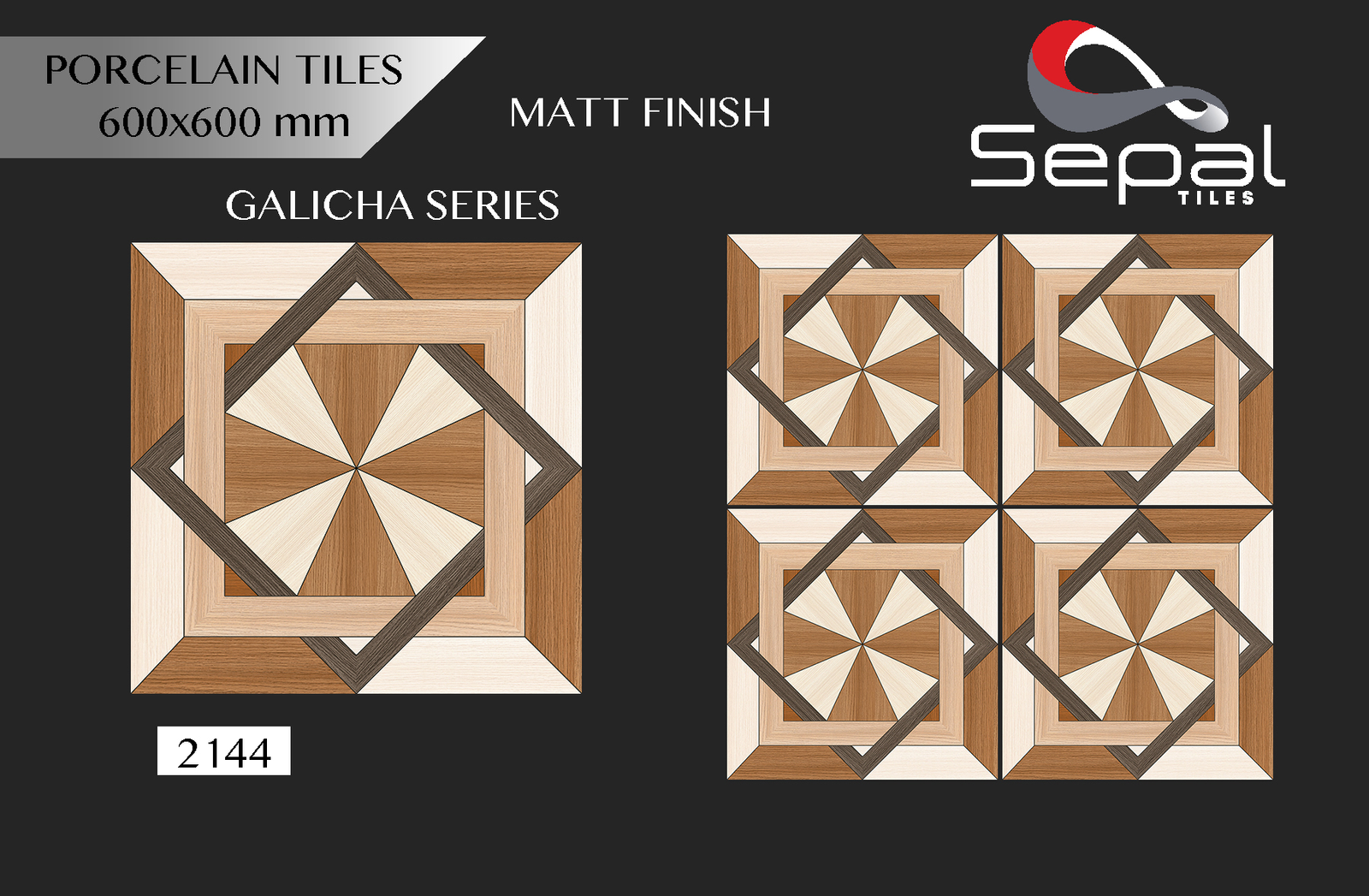 Galicha Matt