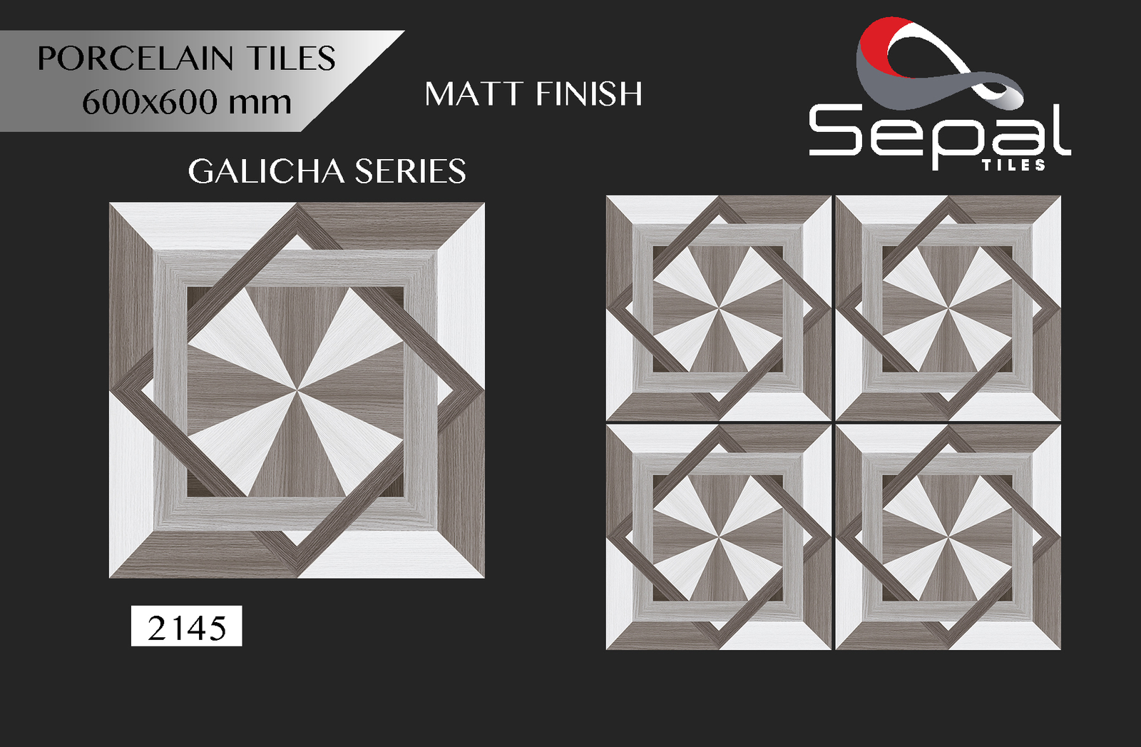 Galicha Matt