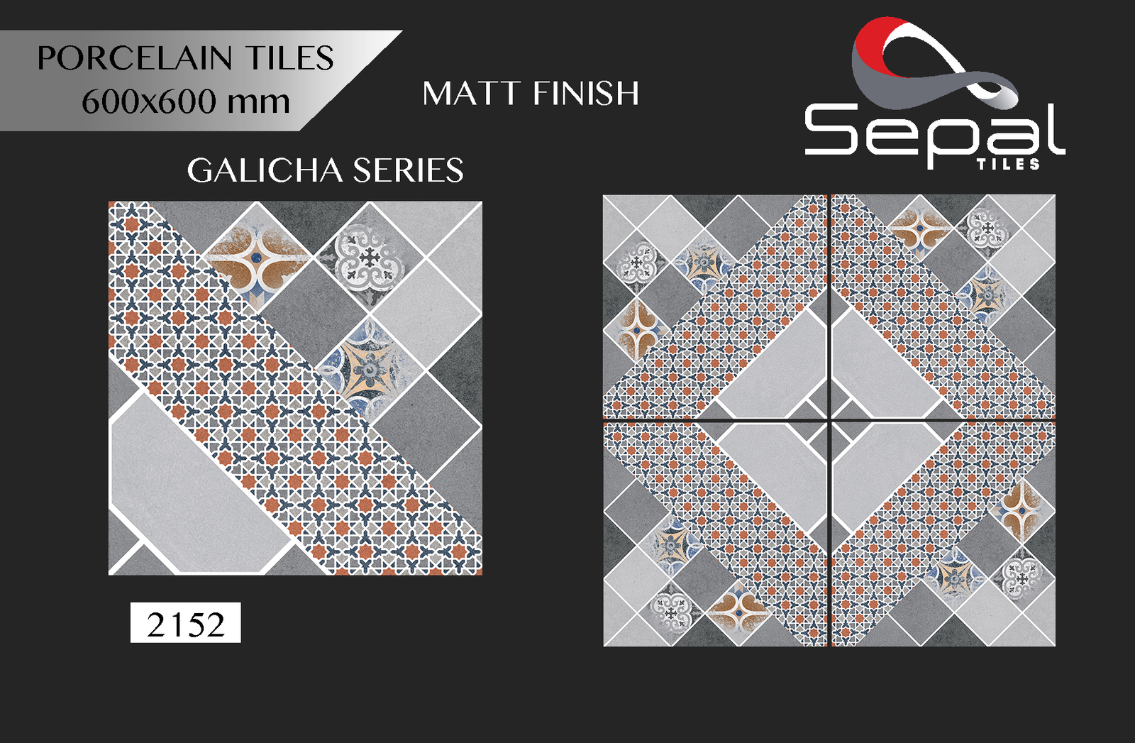 Galicha Matt